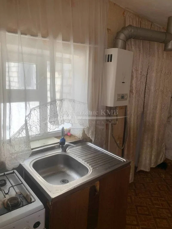 Продажа дома, Георгиевск, ул. Воровского - Фото 3