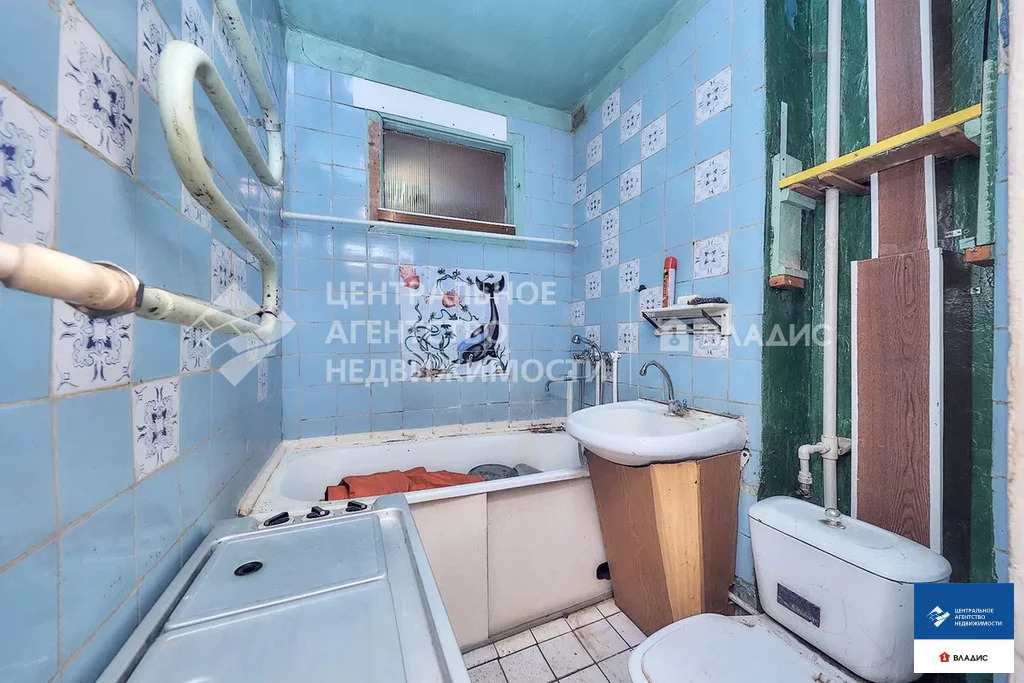 Продажа квартиры, Рязань, ул. Дзержинского - Фото 4
