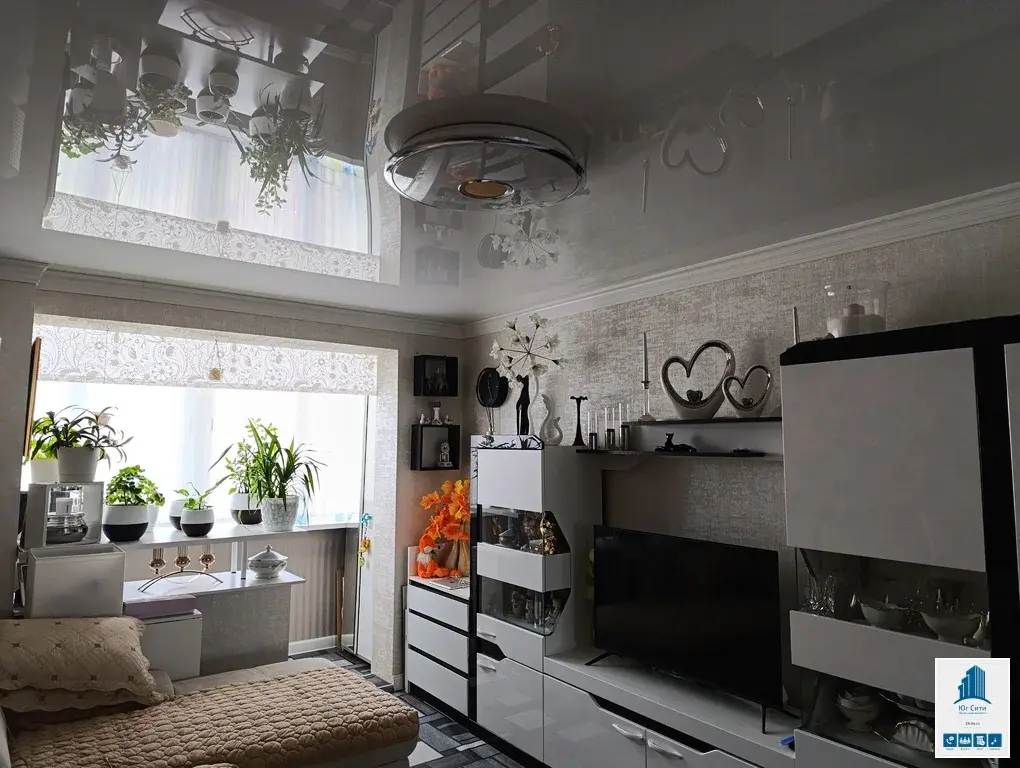 Продаю 3 к квартиру по ул.Аэродромной - Фото 17