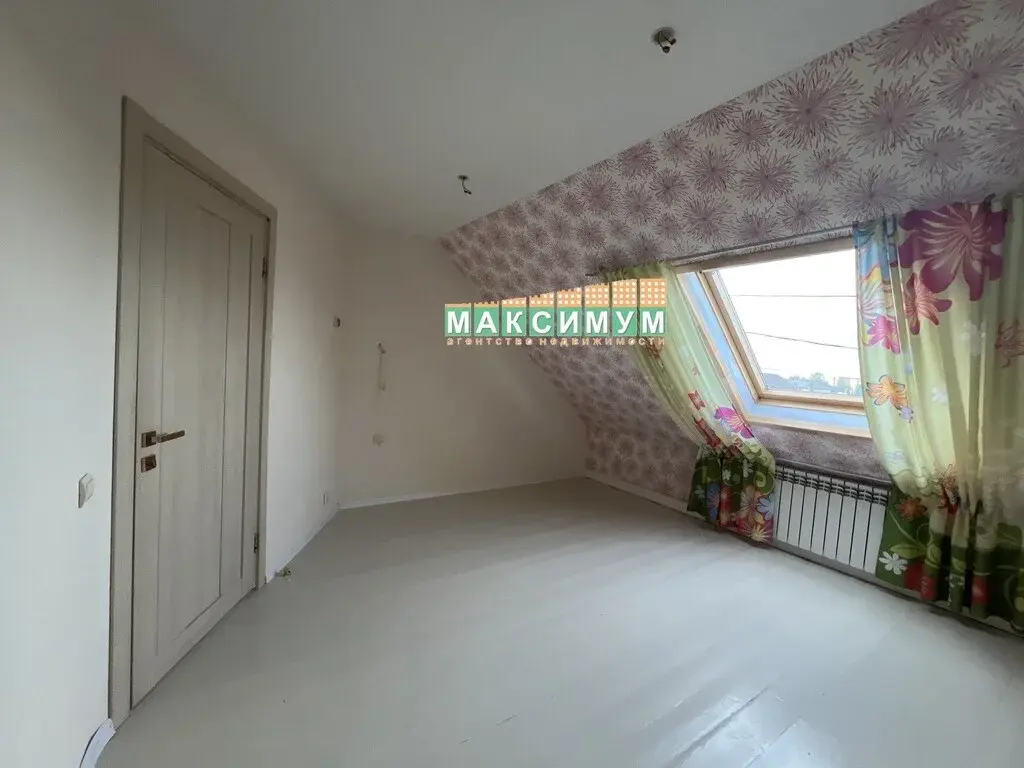 Жилой дом 144 кв.м. в г/о Домодедово, д. Житнево - Фото 28