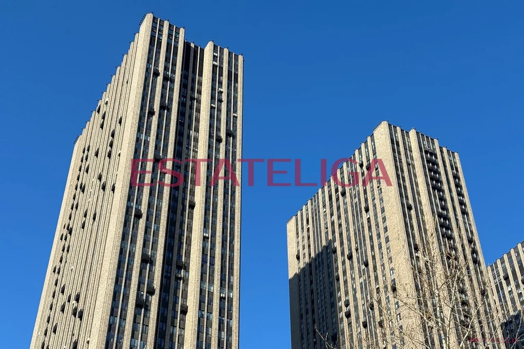 Продажа квартиры, ул. Новодмитровская - Фото 22