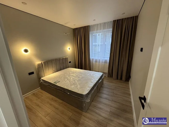 Продажа квартиры, Батайск, Олимпийское кольцо улица - Фото 14