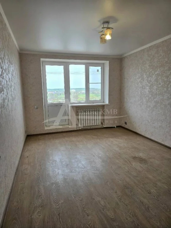 Продажа квартиры, Минеральные Воды, Набережная ул. - Фото 3