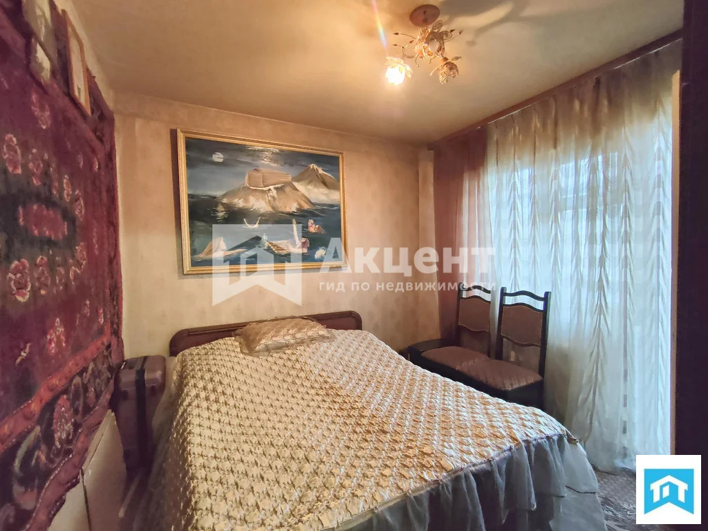 Продажа квартиры, Иваново, ул. Поэта Майорова - Фото 9
