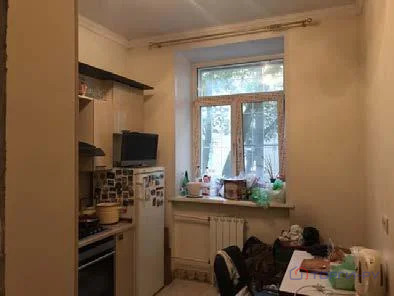 Продажа квартиры, ул. Маршала Неделина - Фото 8