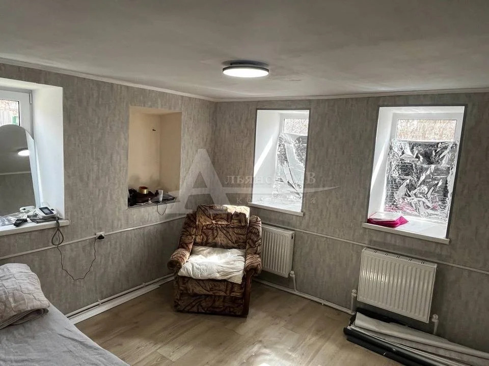 Продажа дома, Зеленокумск, Советский район, Короткий пер. - Фото 1