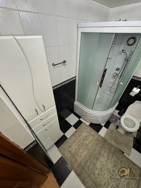 Продажа квартиры, мкр. Родники - Фото 16