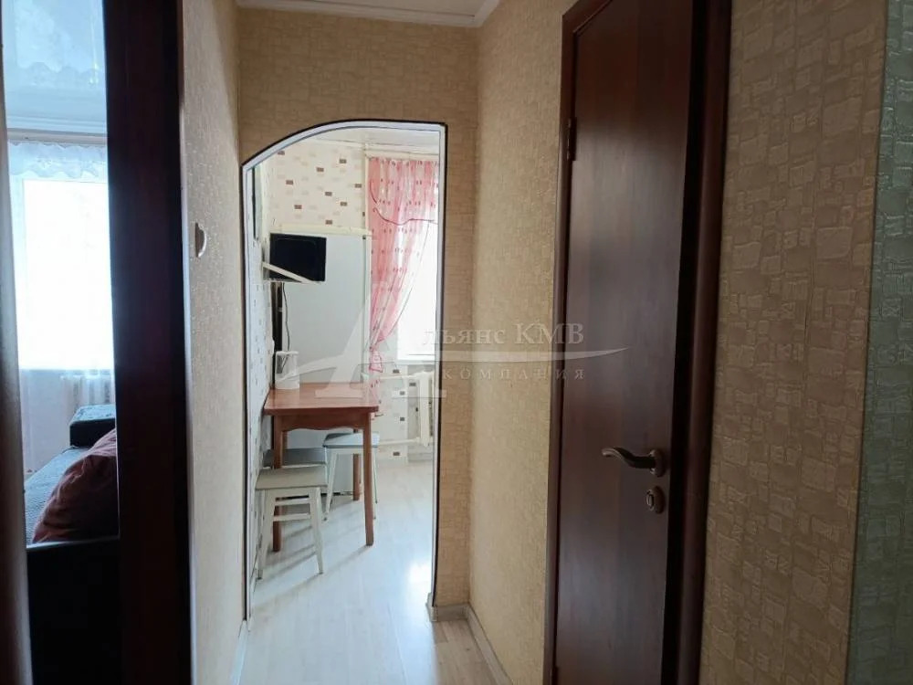 Продажа квартиры, Георгиевск, ул. Калинина - Фото 5