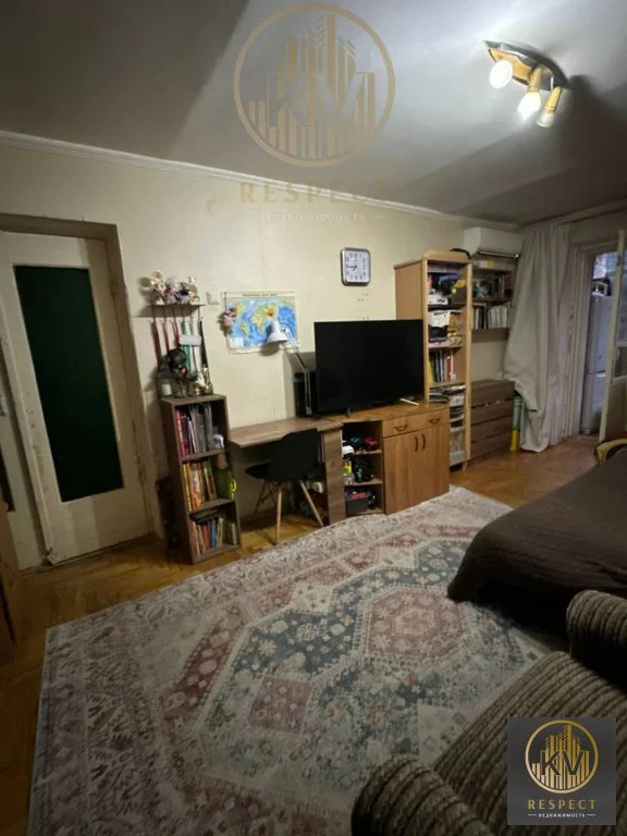 Продажа квартиры, Железноводск, ул. Проскурина - Фото 9