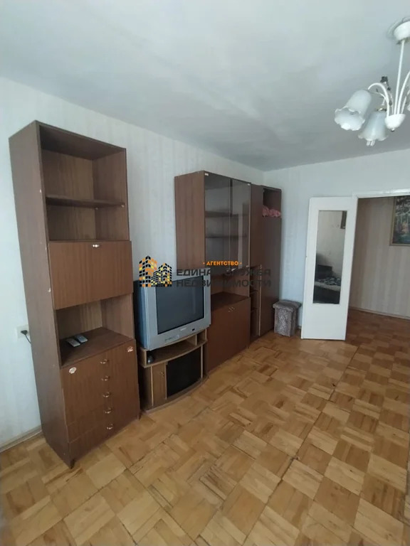 Аренда квартиры, Уфа, ул. Георгия Мушникова - Фото 4