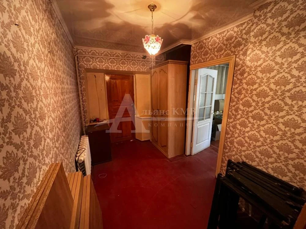 Продажа дома, Георгиевск, ул. Пионерская - Фото 5