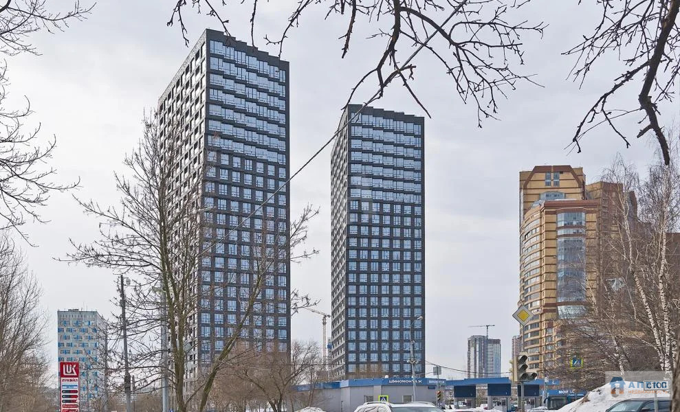 Продажа помещения (ПСН) пл. 382 м2 под банк, кафе, ресторан, бар, ... - Фото 1