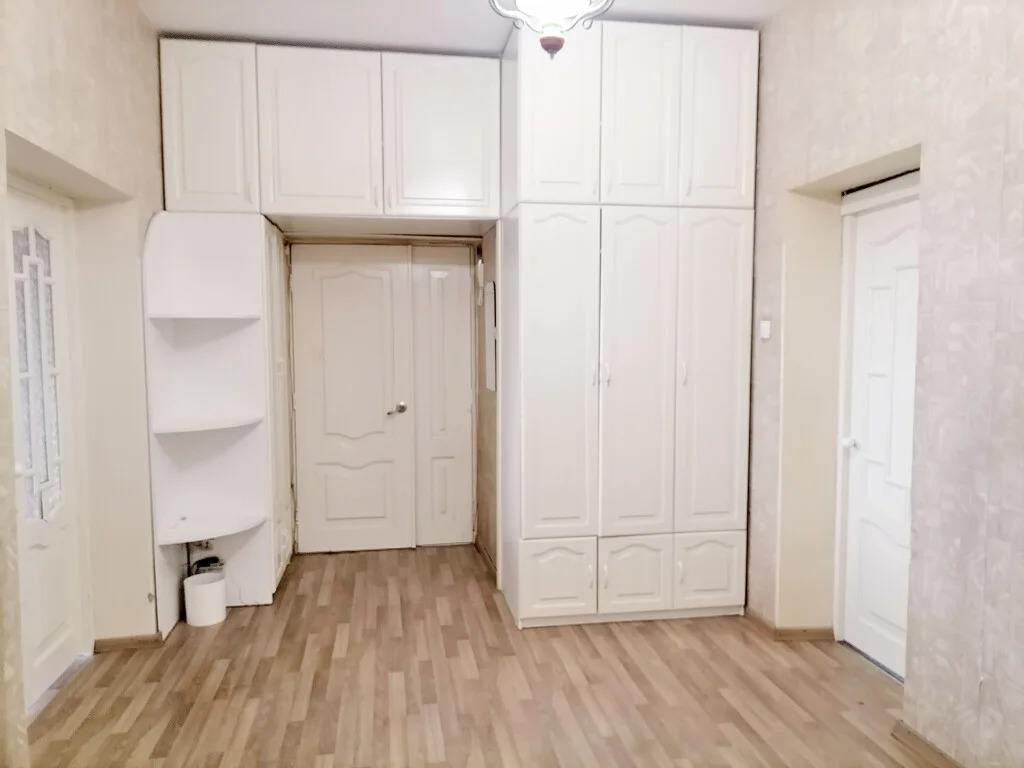 Продажа квартиры, Новосибирск, ул. Народная - Фото 0