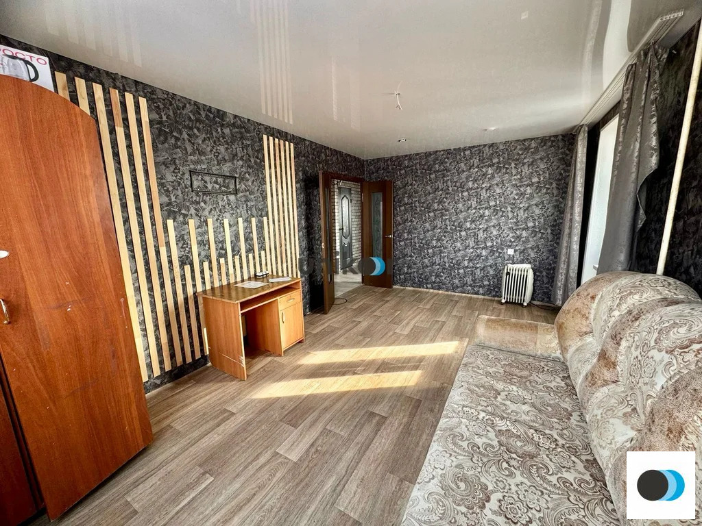 Продажа квартиры, Уфа, ул. Высоковольтная - Фото 5