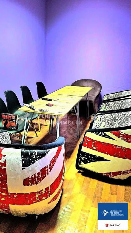 Продажа ПСН, Рязань, ул. Профессора Никулина - Фото 4