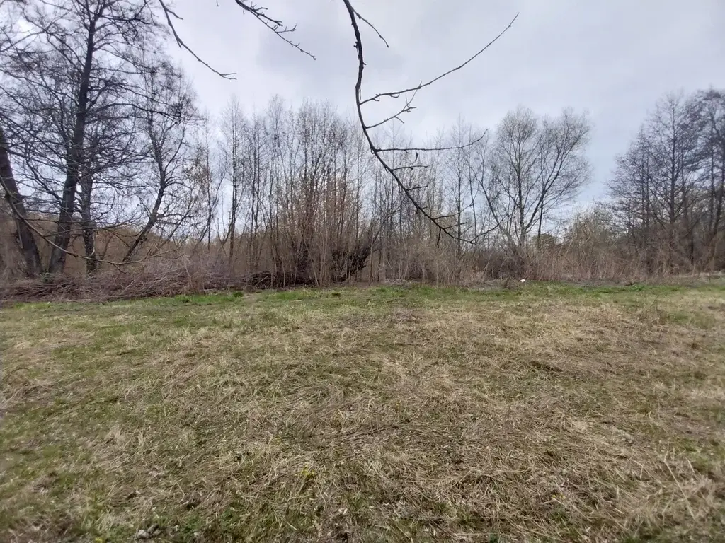 Участок 12,5 соток. д.Пехорка, Люберецкий р-н - Фото 3