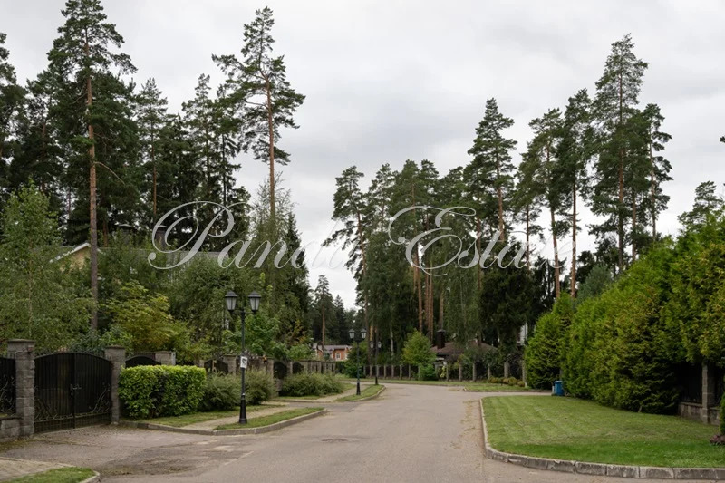 Чистые пруды-2 (ном. объекта: 9650) - Фото 4