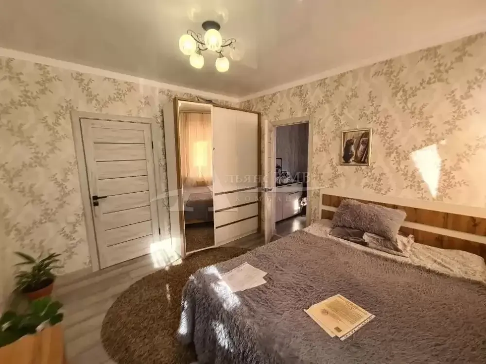 Продажа дома, Георгиевск, ул. Черняховского - Фото 8