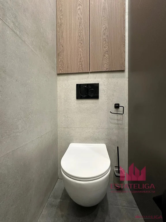 Аренда квартиры, проспект Генерала Дорохова - Фото 11