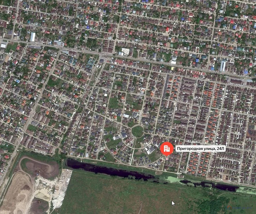 Продажа дома, Краснодар, ул. Пригородная - Фото 3