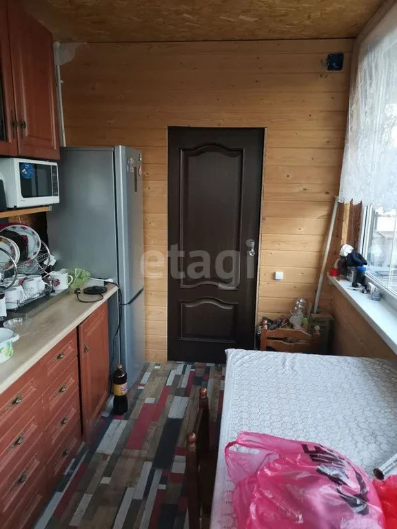 Продажа дома, Дмитровский район, СНТ Берёзы - Фото 27