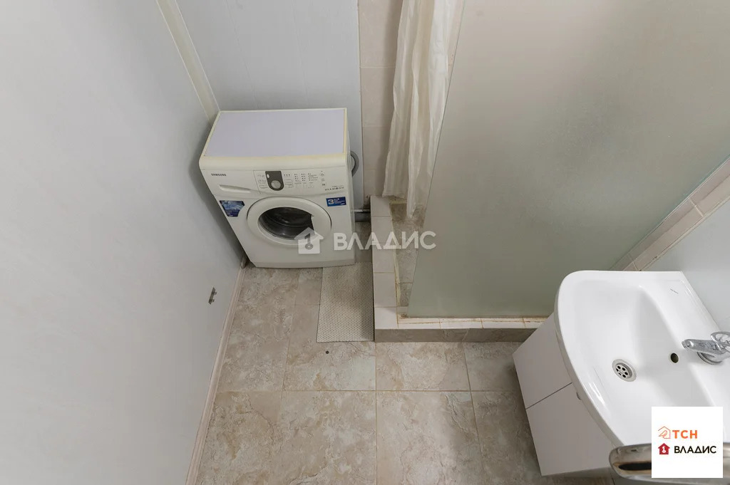 Продажа квартиры, Королев, Советская улица - Фото 23