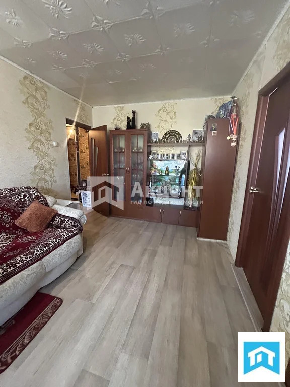 Продажа квартиры, Иваново, Бакинский проезд - Фото 5