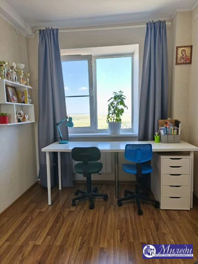 Продажа квартиры, Батайск, ул. Речная - Фото 16