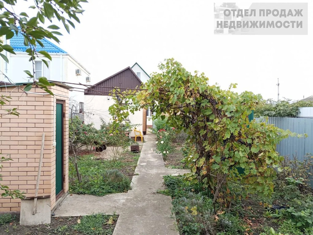 Объект 537648 - Фото 19