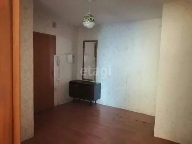 Продажа квартиры, м. Ховрино, Фестивальная, 41/1 - Фото 7