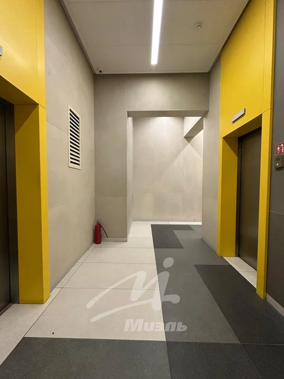 Продажа квартиры, Крузенштерна ул. - Фото 14