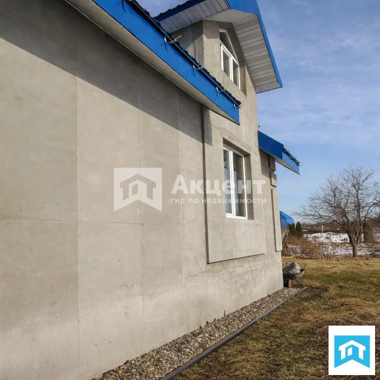 Продажа дома, Кадниково, Ивановский район - Фото 7