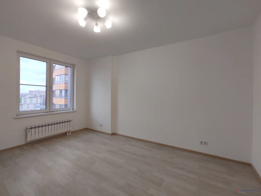 Продажа квартиры, Каширское ш. - Фото 13