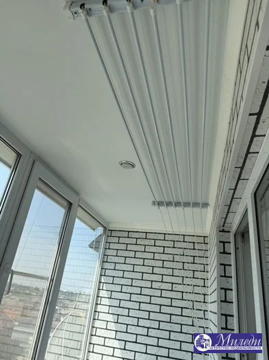 Продажа квартиры, Батайск, ул. Воровского - Фото 4