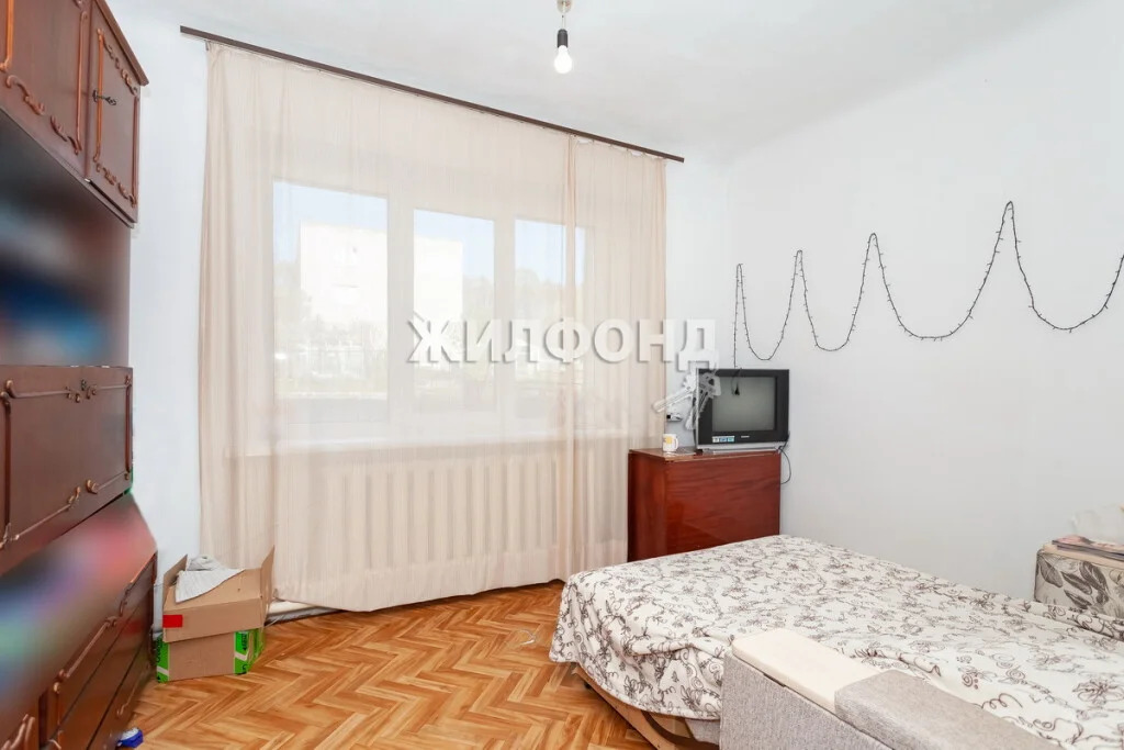 Продажа дома, Бердск, ул. Парижской Коммуны - Фото 11