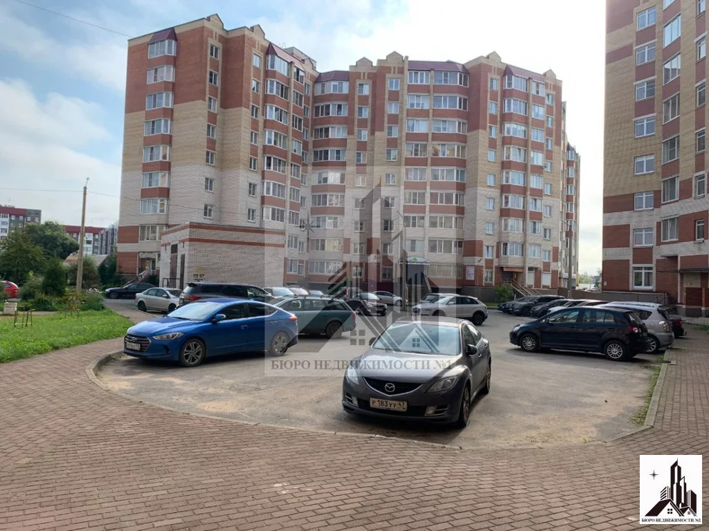 двухкомнатная квартира в тосно. Смотреть фото двухкомнатная квартира в тосно. Смотреть картинку двухкомнатная квартира в тосно. Картинка про двухкомнатная квартира в тосно. Фото двухкомнатная квартира в тосно
