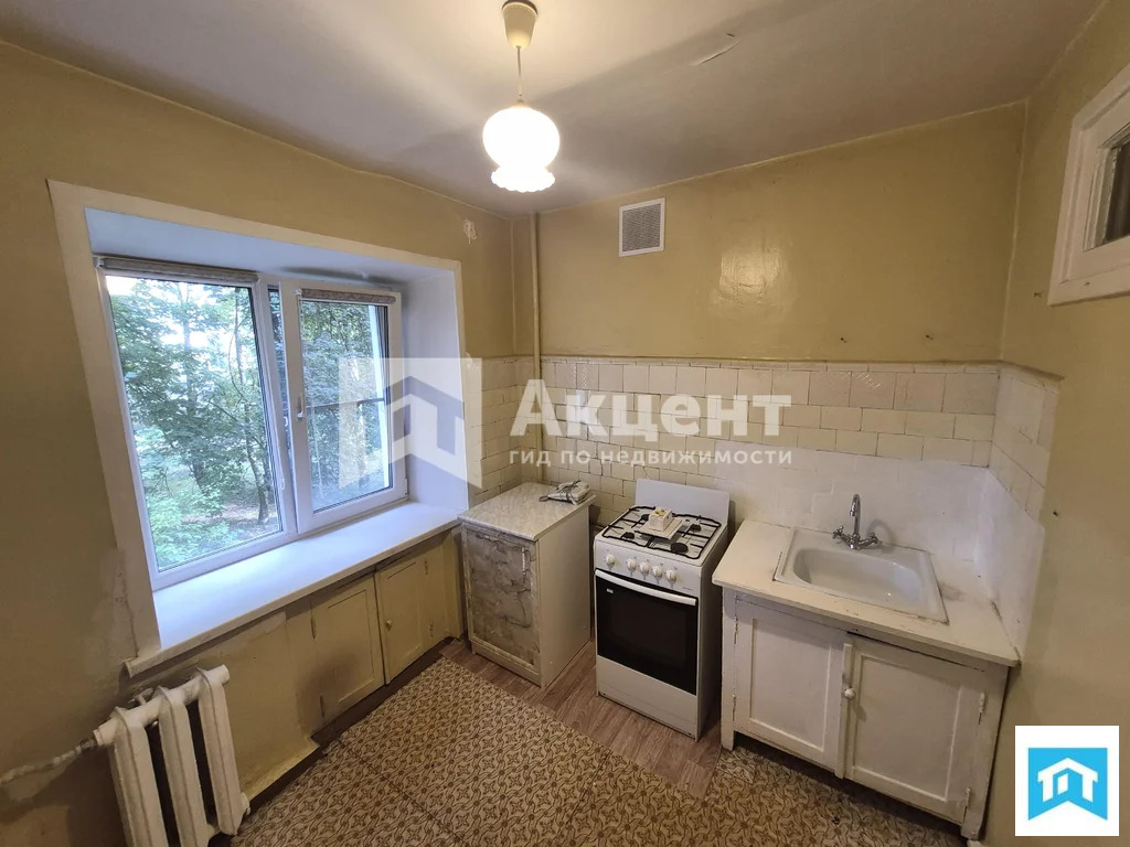 Продажа квартиры, Иваново, ул. Лежневская - Фото 13