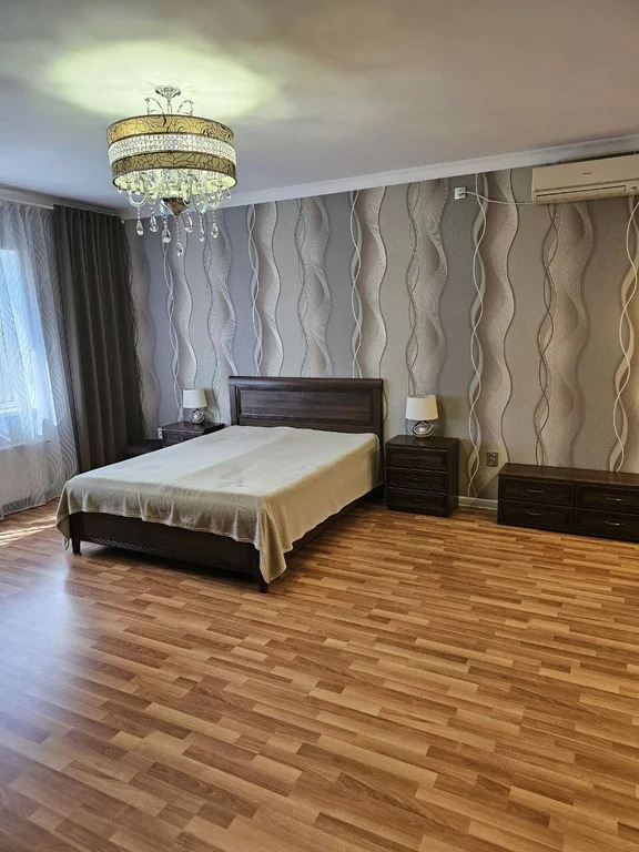 Продажа дома, Абинск, Абинский район, ул. Строителей - Фото 22