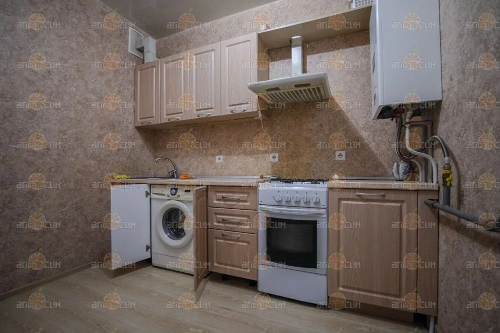 1-комн. квартира - Фото 6