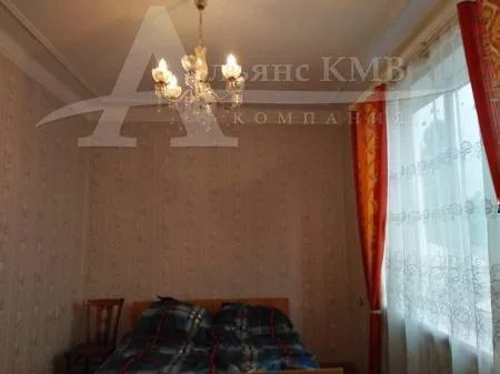 Продажа дома, Кисловодск, ул. Кисловодская - Фото 15