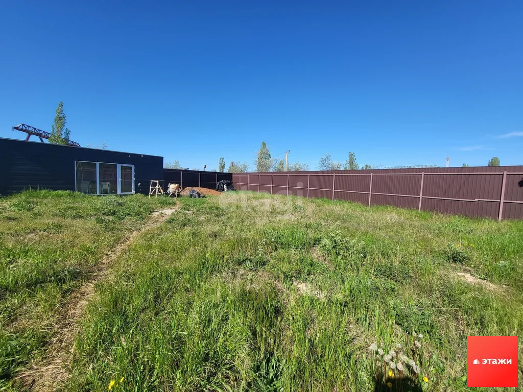 Продажа участка, Саки, Ягодная улица - Фото 16