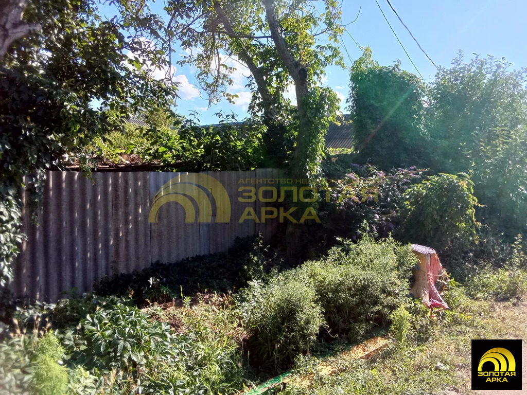 Продажа дома, Вышестеблиевская, Темрюкский район, ул. Ленина - Фото 3