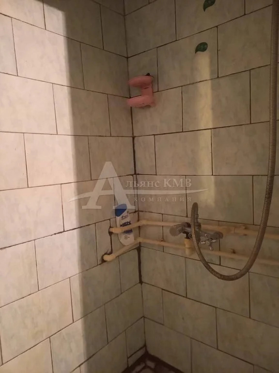 Продажа квартиры, Минеральные Воды, Береговая ул. - Фото 4