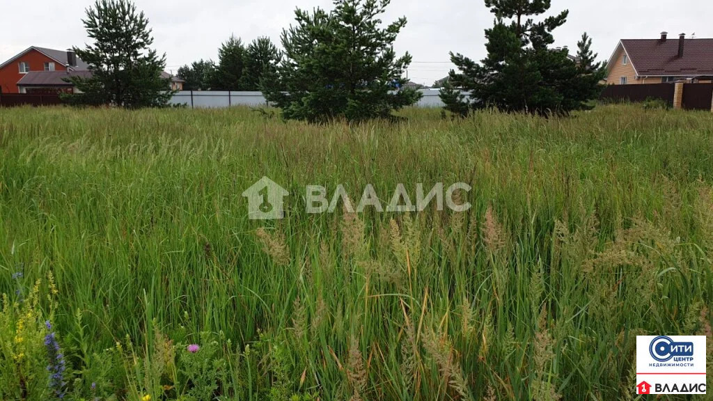 Продажа участка, Староживотинное, Рамонский район, Урожайная улица - Фото 12