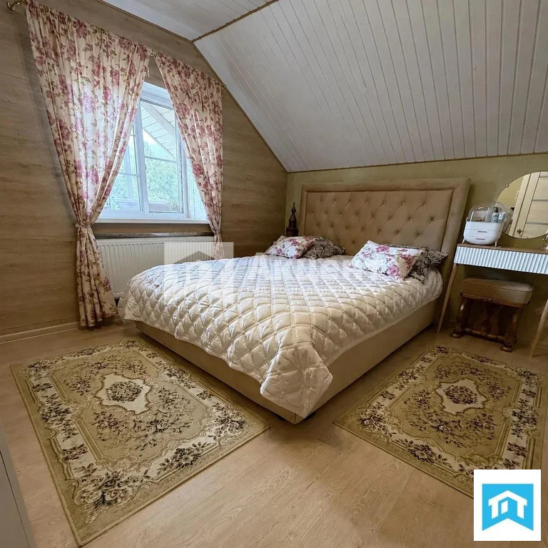 Продажа дома, Иваново, 8-й Линейный пер - Фото 10
