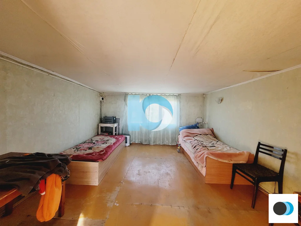 Продажа дома, Иглинский район, садоводческое некоммерческое ... - Фото 9