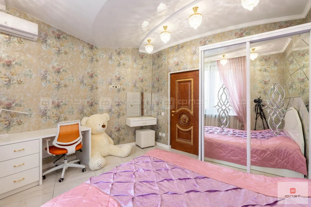 Продажа квартиры, Казань, ул. Габдуллы Кариева - Фото 15