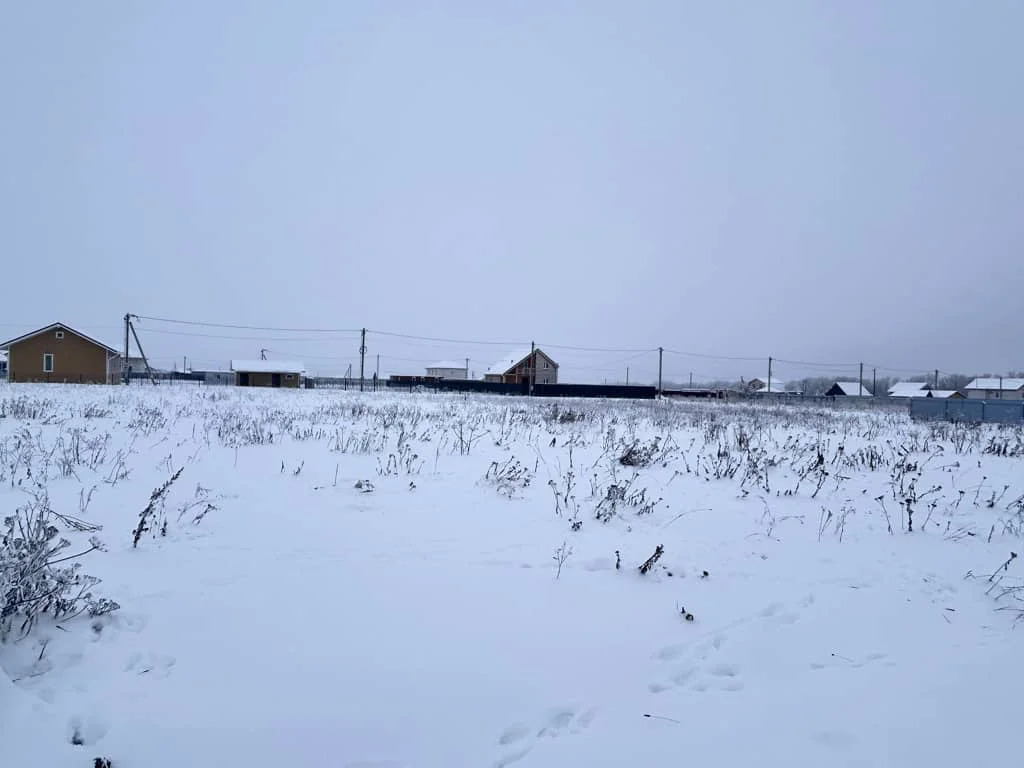 Продажа участка, Дмитровский район, улица Царские Просторы - Фото 2