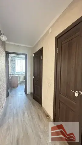 Квартира в Московской области - Фото 18