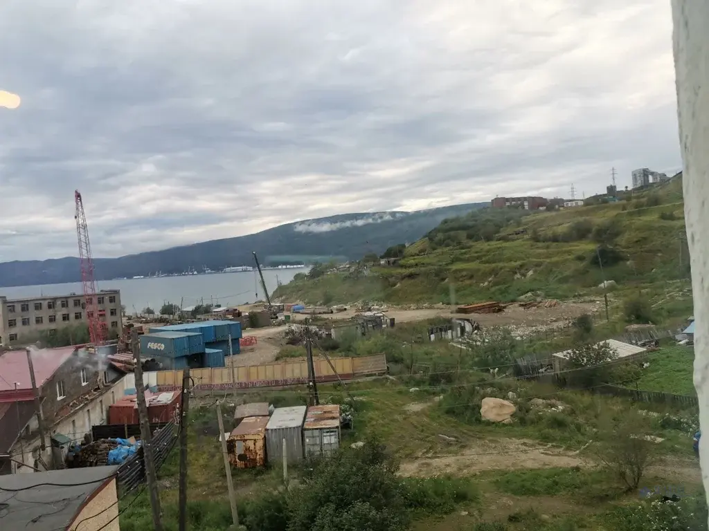 комната в коммунальной квартире - Фото 6